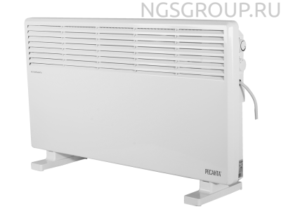 Конвектор РЕСАНТА ОК-2000СН