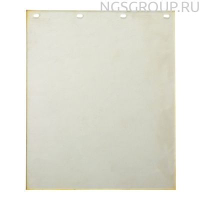 Коврик для виброплиты VPC-1