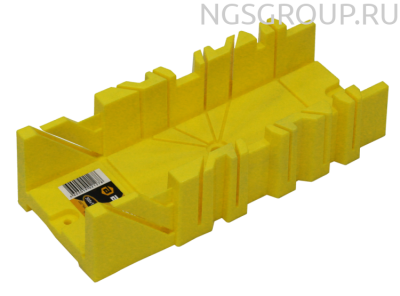 Стусло пластмассовое СП 110