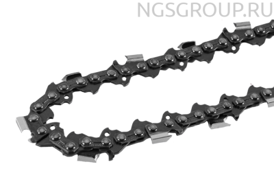 Цепь C1 Prof/57 Huter для BS-40, BS-45M, ELS-2000, ELS-2000Р, ELS-2200Р