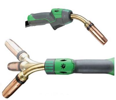 Сварочный полуавтомат MIGATRONIC OMEGA 550 S-L