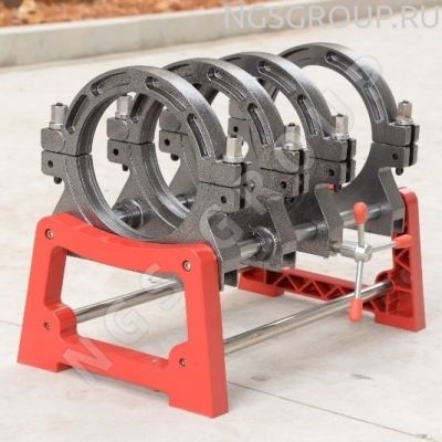 Сварочный аппарат ROBU W 250 (мех.)