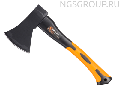 Топор ВИХРЬ Т800Ф