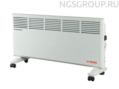 Конвектор РЕСАНТА ОК-2500
