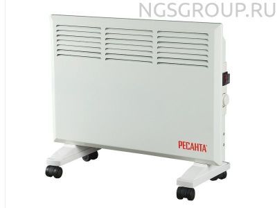 Конвектор РЕСАНТА ОК-1000