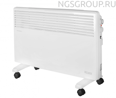 Конвектор РЕСАНТА ОК-2000