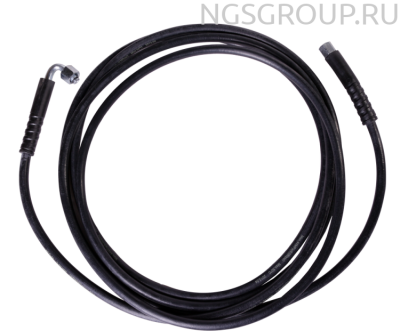 Шланг высокого давления для HUTER AR