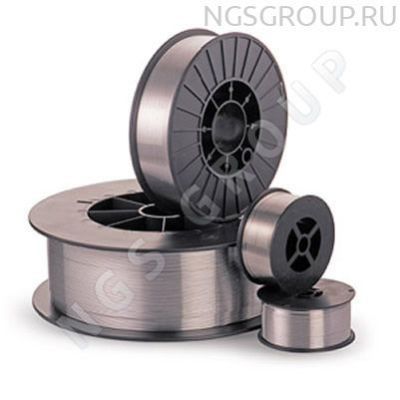 Сварочная проволока ER 5183
