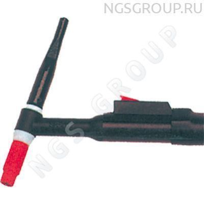 Сварочная горелка BLUEWELD TIG 742424