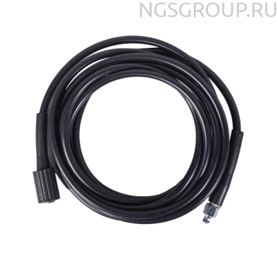 Шланг высокого давления для линеек 105 серии ALV,135,165,195 (кроме AR и ARV) 5 м