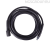 Шланг высокого давления для линеек 105 серии ALV,135,165,195 (кроме AR и ARV) 5 м