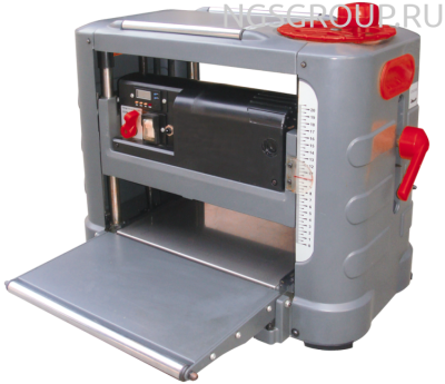 Станок рейсмусовый Ресанта РС-330/2С