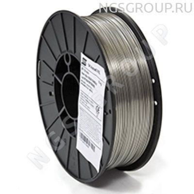 Сварочная проволока ESAB OK AristoRod 13.12 1.0 мм