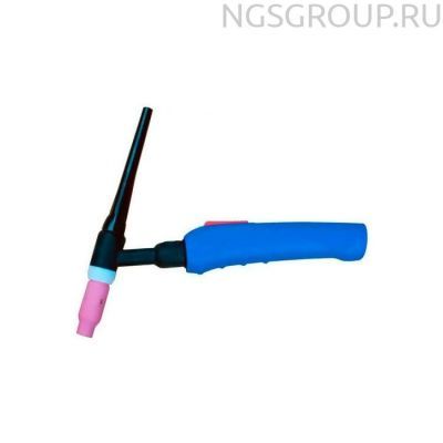 Газовая горелка для РЕСАНТА САИ-230-АД