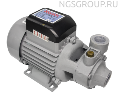 Поверхностный насос Ресанта ПСН-3300Ч