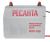 Инвертор для плазменной резки РЕСАНТА ИПР-100