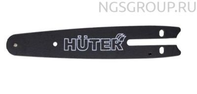 Шина CS-81 Huter (8"-1/4-45 для ELS-20/8 Li)