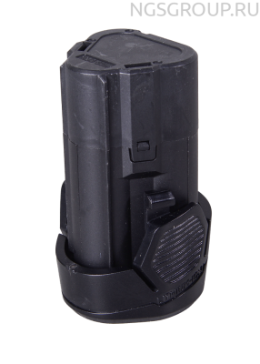 Аккумулятор для ДА-12-2Л,ДА-12-2ЛК Ресанта (АКБ12Л1 TMG)