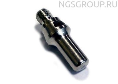 Электрод для РЕСАНТА ИПР-25, ИПР-40