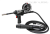 Сварочная горелка Spool Gun для САИПА-220 Синергия